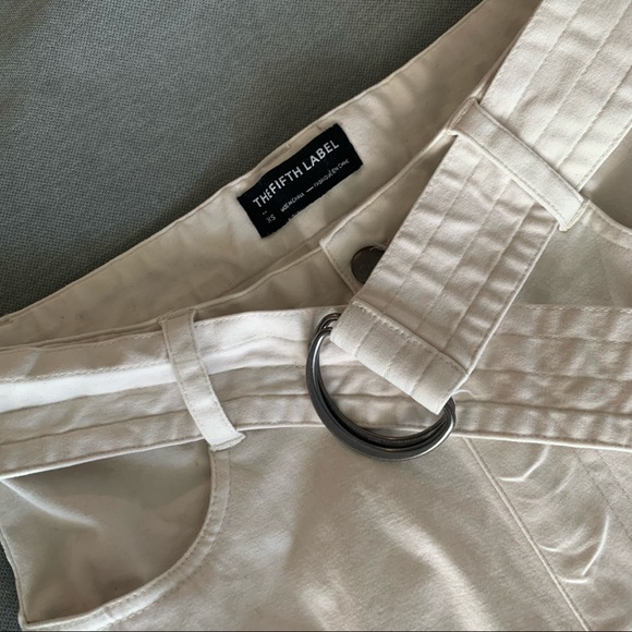 The Fifth Label Pants - Picture 2 of 6